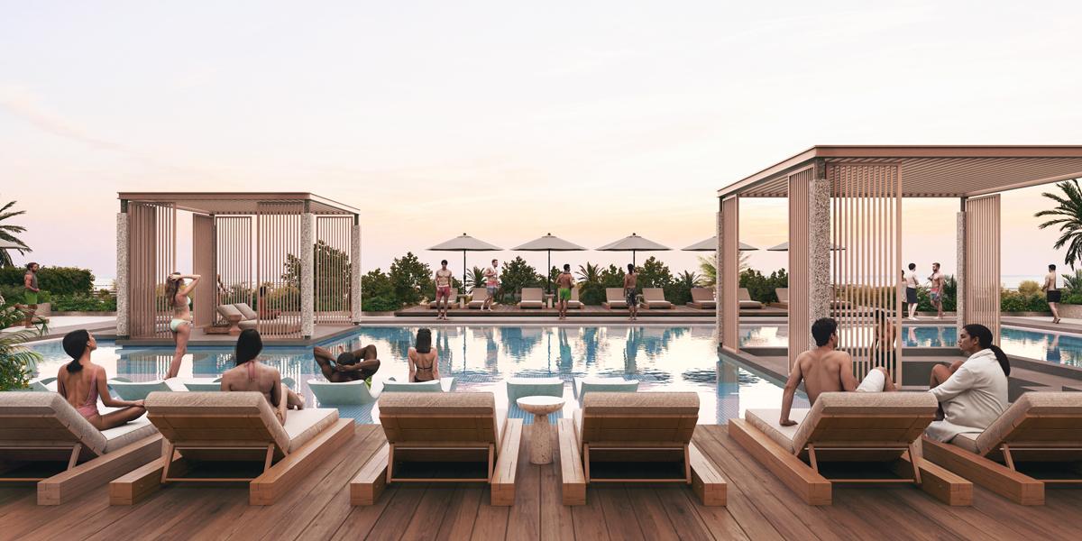 RAW District Dubai