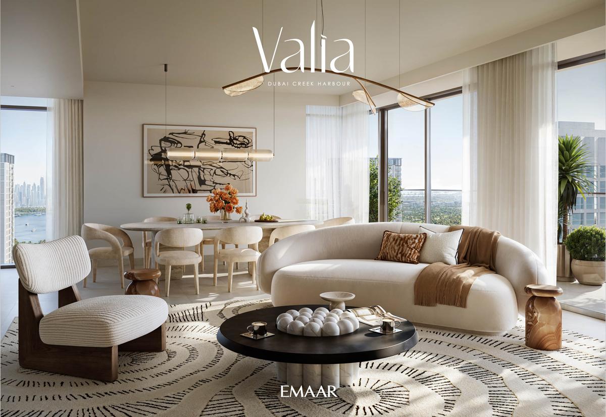 Valia
