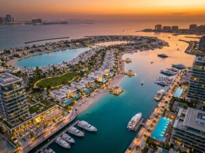 Off Plan Property by RAK Properties