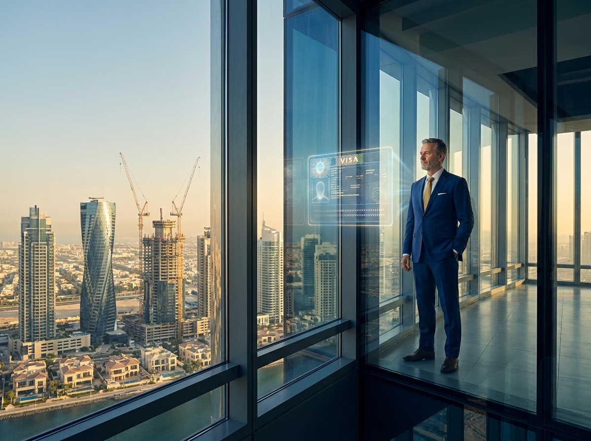 off plan property in dubai