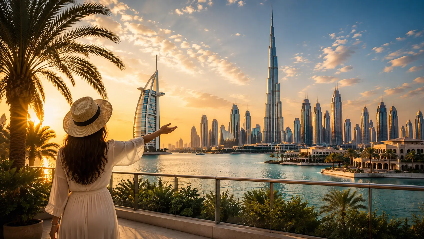 off plan property in dubai