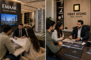 off plan property in dubai
