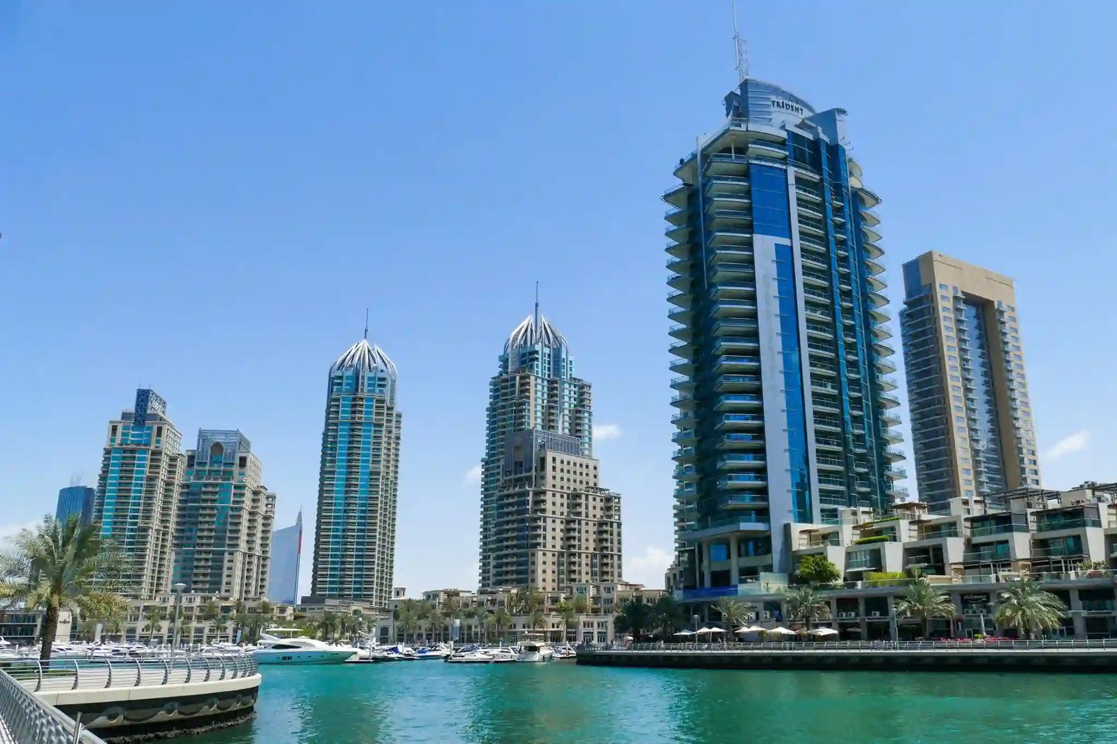 How to Buy Property in Dubai With Zero Down Payment (2026): Rules, Routes & Real Costs