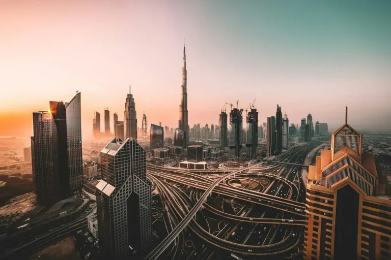 Buying vs Renting in Dubai: Which Is Right for You?