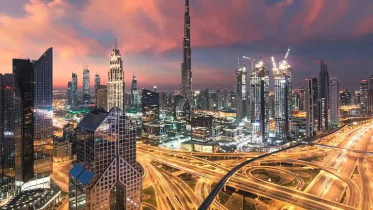 Dubai First-Time Home Buyer Programme: A Complete Guide for 2026