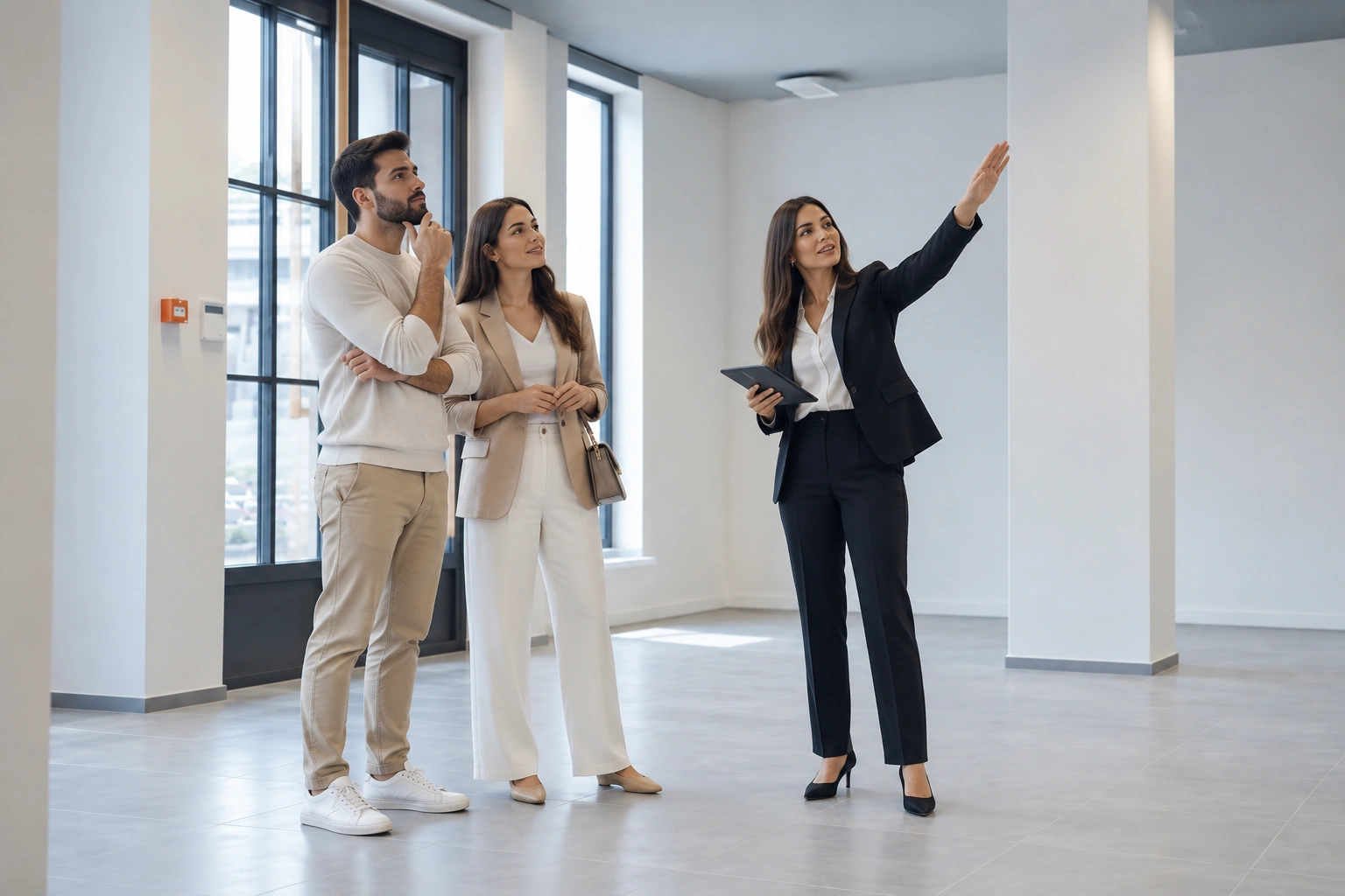 Warning signs to watch for when choosing a Dubai real estate agent