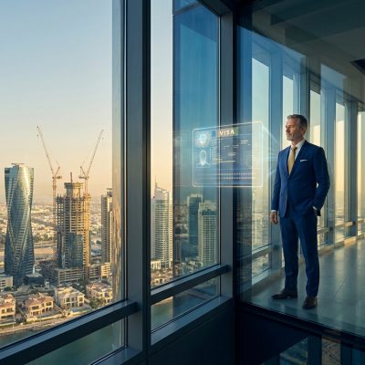 off plan property in dubai
