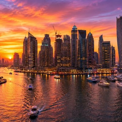 20 Most Asked Questions About Dubai Real Estate (Answered by Experts)
