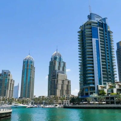 How to Buy Property in Dubai With Zero Down Payment (2026): Rules, Routes & Real Costs