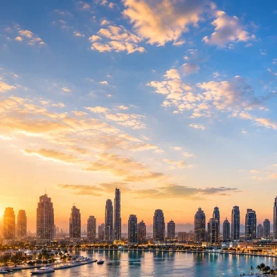 dubai_real_estate_Market report 2026