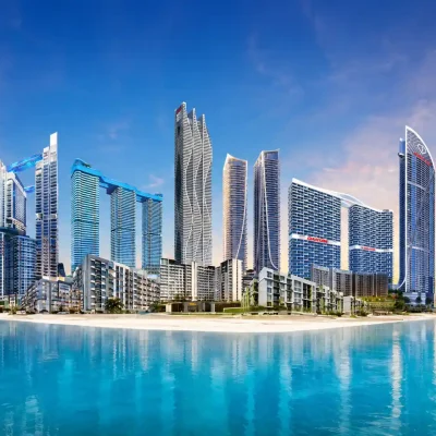 Danube 1% Payment Plan: How It Works, Costs & Eligibility